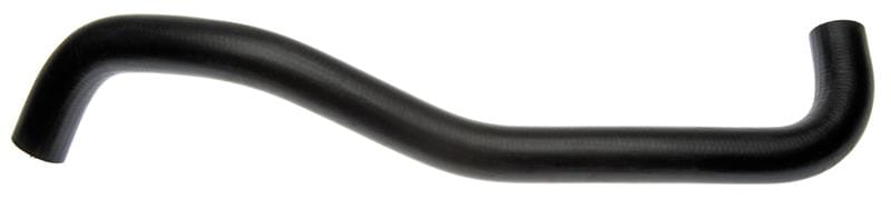 Gates — Gates 10-14 Ford F Series V-8 6.2L Upper Molded Coolant Hose