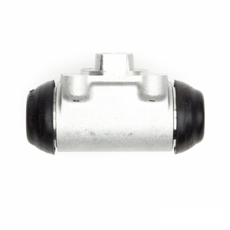 DFC — DFC 820090 Geo Tracker Rear-R Brake Wheel Cylinder
DFC Brake Wheel Cyl