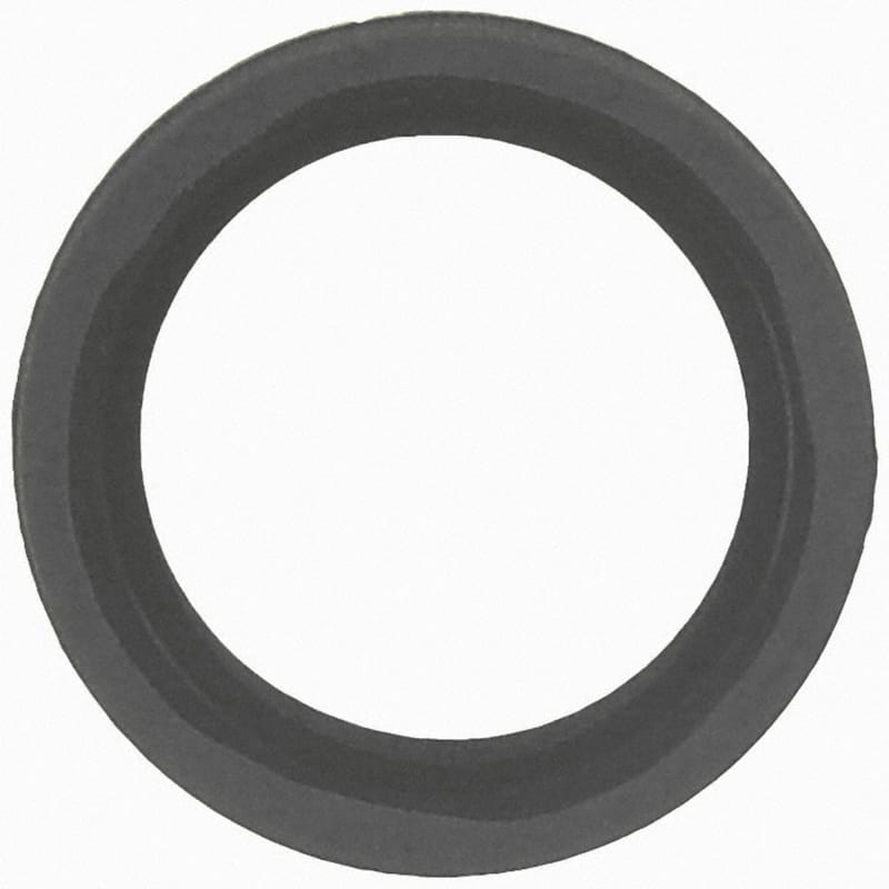 Fel-Pro — Fel-Pro 17760 Engine Timing Cover Seal