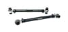 Torque Solution — Torque Solution 16-21 Honda Civic FK Hatchback / FC Coupe/Sedan Adjustable Rear Toe Arms