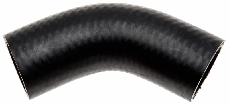 Gates — Gates 2017 Kia Soul 4-Cyl. 1.6L Upper - Rad. To Filler Neck Molded Coolant Hose