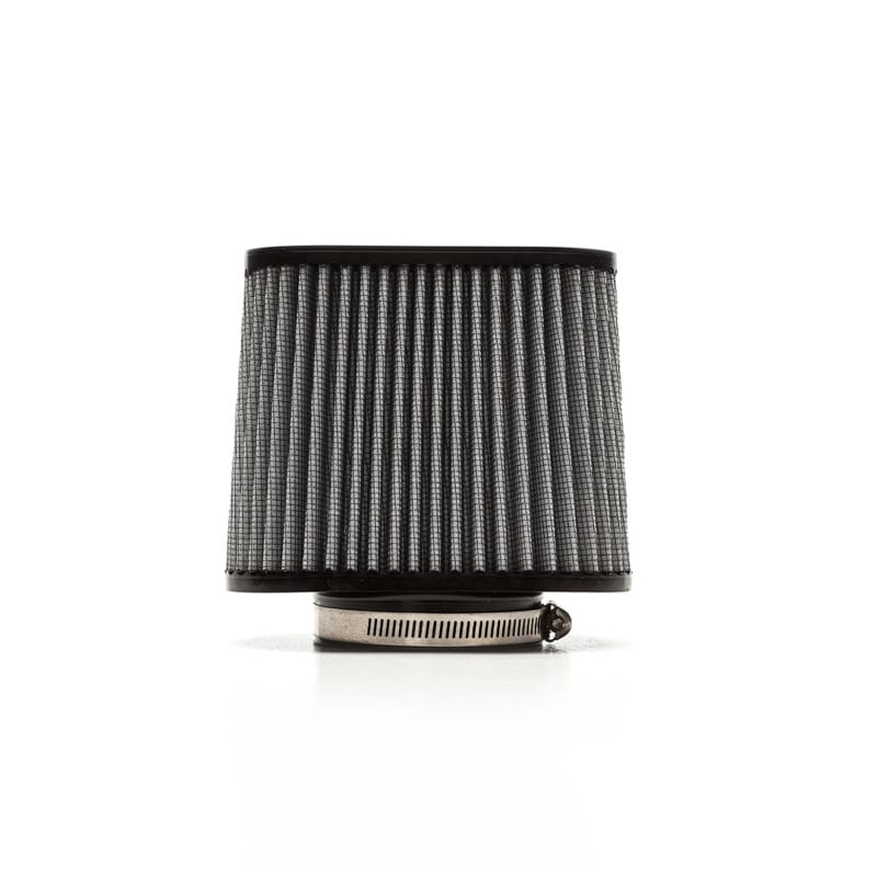 COBB — Cobb 10-14 Volkswagen GTI MK6 Big SF Intake Replacement Filter