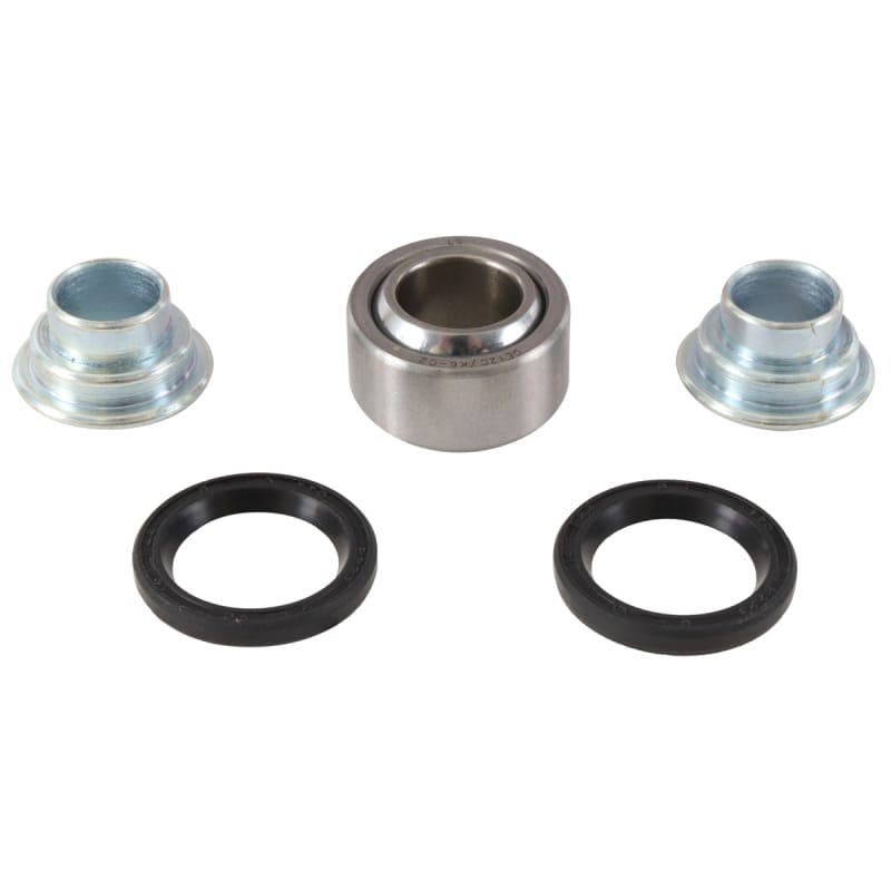 All Balls Racing — All Balls Racing 09-23 Beta EVO 2T 125 Upper Rear Shock Bearing Kit