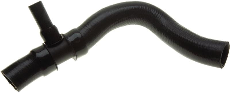 Gates — Gates 97-07 Ford Taurus V-6 3.0L Lower Molded Coolant Hose