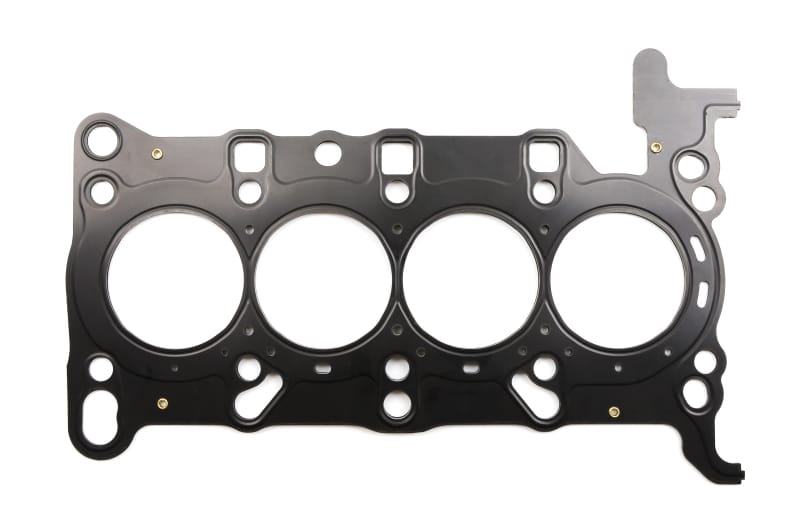 Cometic Gasket — Cometic GM L3A/LE2/LFV/LV7/LYX Ecotec SGE 75mm Bore .044in MLX Cylinder Head Gasket
Cylinder Head Gasket