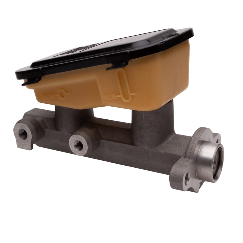DFC — DFC 93-96 Chevrolet Caprice Brake Master Cylinder
DFC Brake Master Cyl