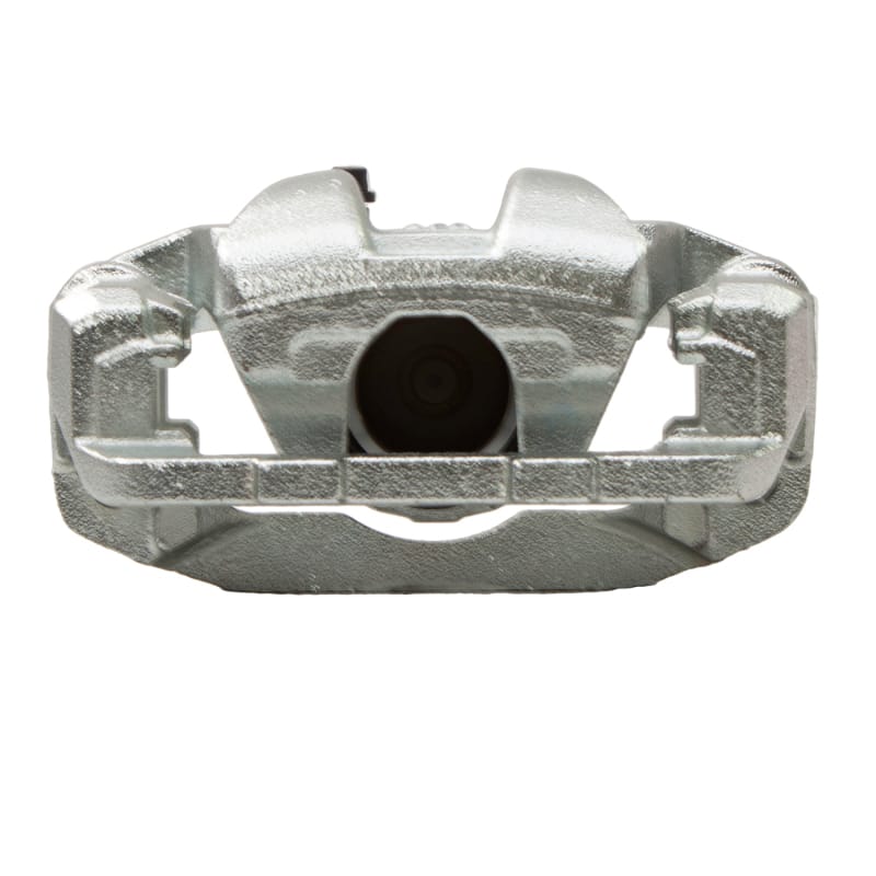 DFC — DFC 11-24 Infiniti QX80 Rear-R Premium Caliper - Silver Zinc Coated
DFC Brake Caliper