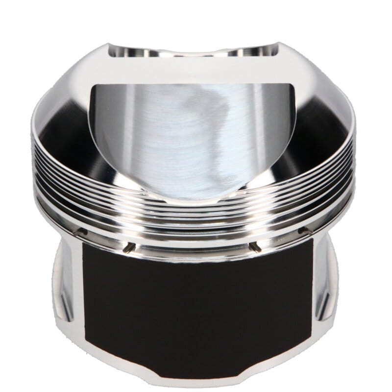 JE Pistons — JE Pistons Porsche 911 2.2L 85mm Set of 6 Pistons