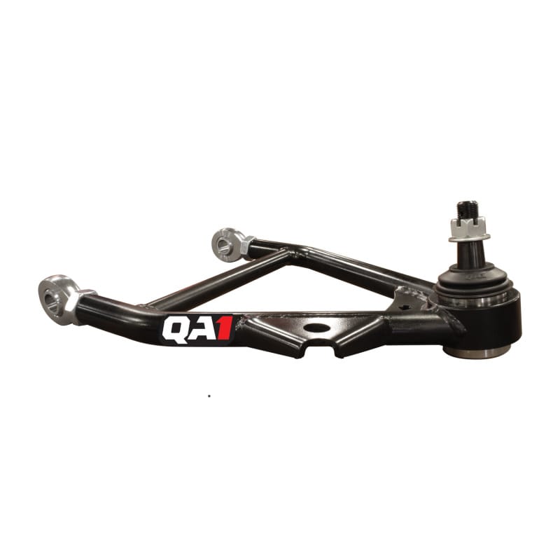 QA1 — QA1 94-04 Ford Mustang (4.6/5.0L) Race Lower Control Arm Kit - Front