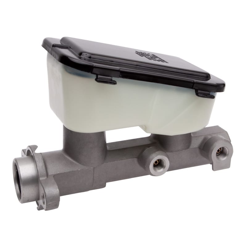 DFC — DFC 82-83 Chevrolet Camaro Brake Master Cylinder
DFC Brake Master Cyl