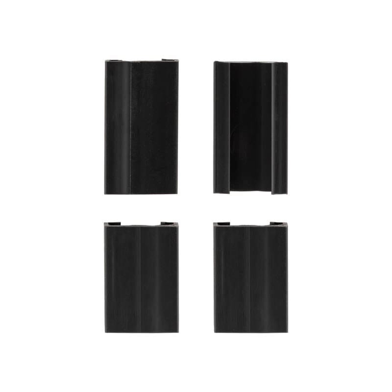 Old Man Emu — ARB Liner Clip Service Kit
Liner Clip Svc Kit