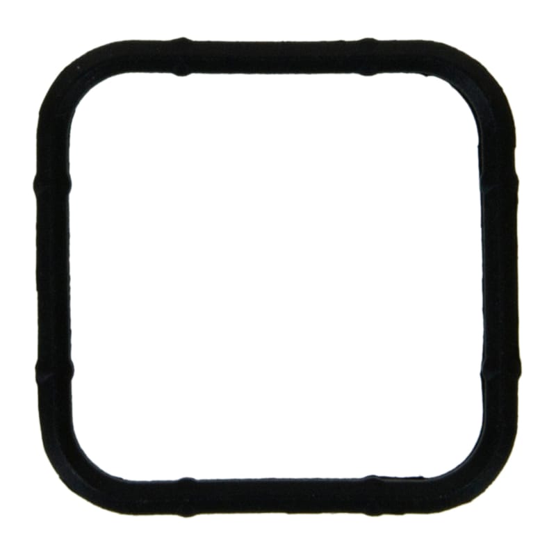 Fel-Pro — Fel-Pro Chevrolet Cruze 35937 Engine Coolant Thermostat Gasket