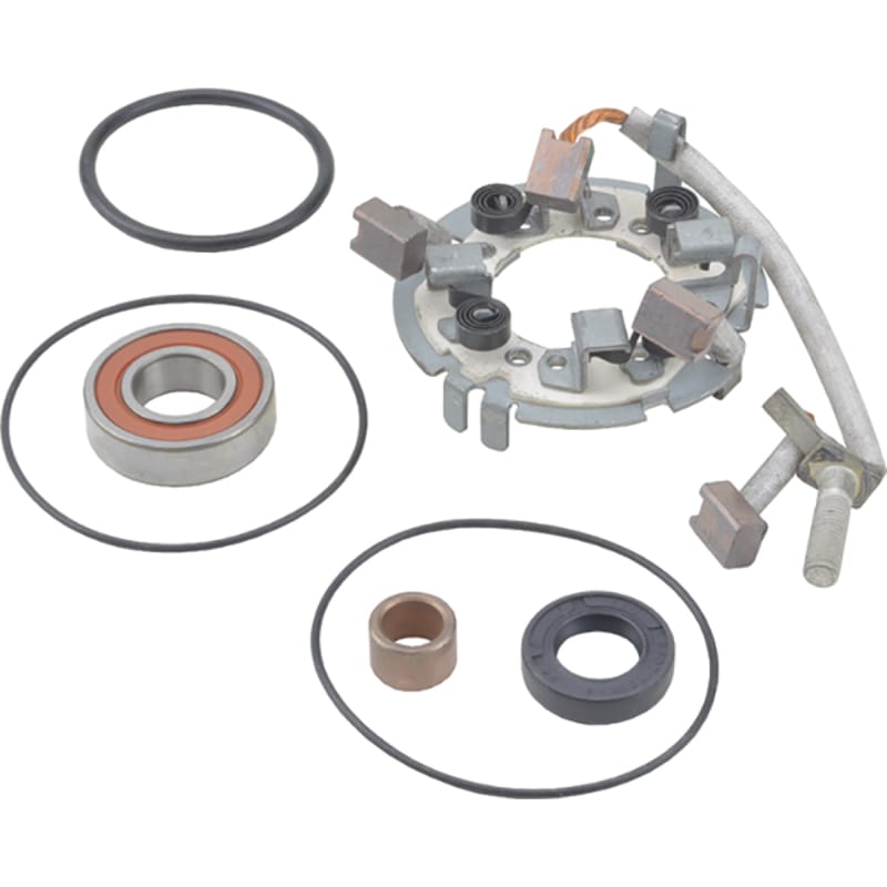 Arrowhead — Arrowhead Denso 12V Repair Kit