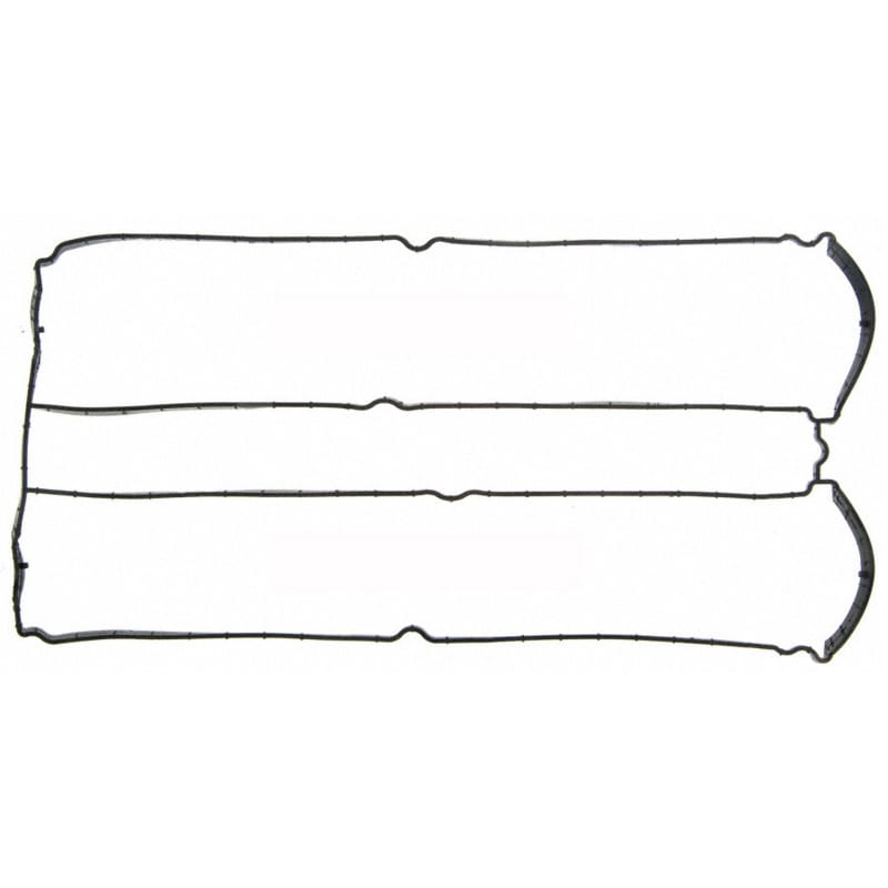 Fel-Pro — Fel-Pro Ford Focus VS 50553 R Engine Valve Cover Gasket Set