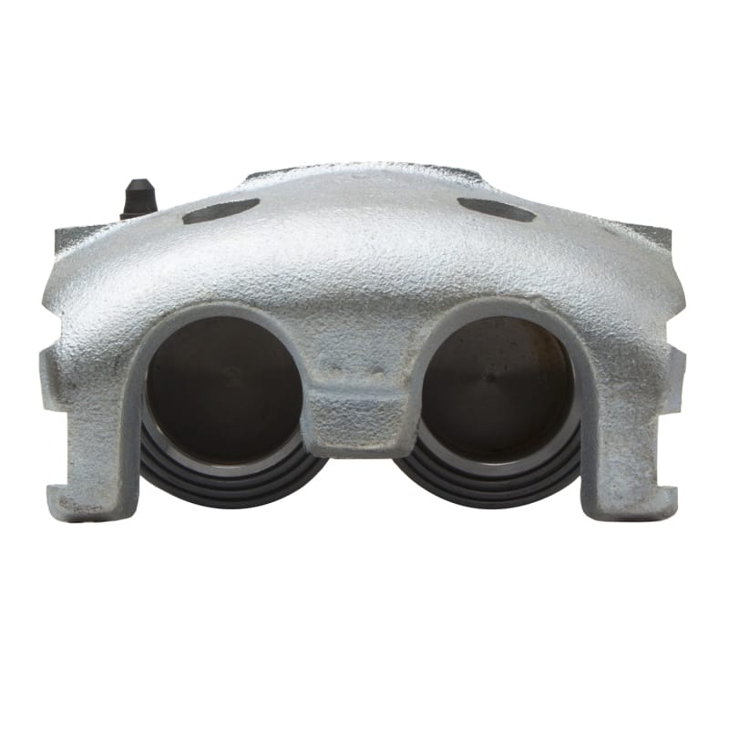 DFC — DFC 88-07 Ford F-550 Super Duty Rear-L/Rear Left/Front Left Premium Caliper - Silver Zinc Coated
DFC Brake Caliper