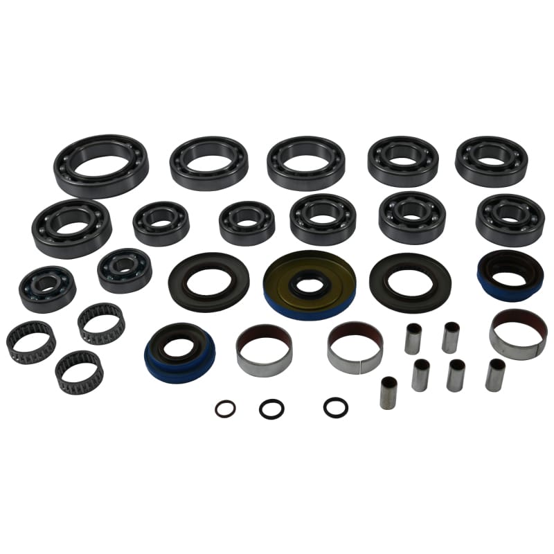 All Balls Racing — All Balls Racing 13-17 Polaris RZR 570 EFI Transaxle Bearing & Seal Kit
