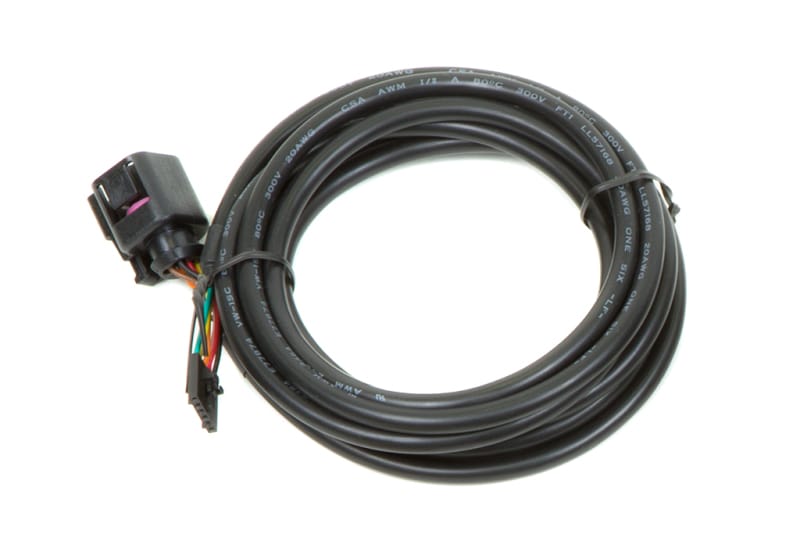 Revel — Revel VLS Sensor To Control Unit (300CM) For Wideband