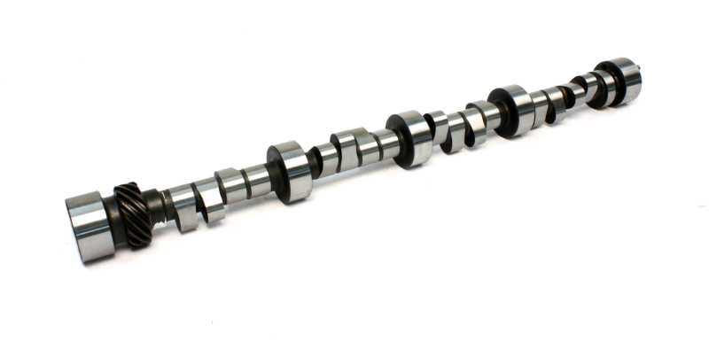 COMP Cams — COMP Cams Camshaft CS 47S 312-R8 .900 B
DR47 279/286 SRlrSBC