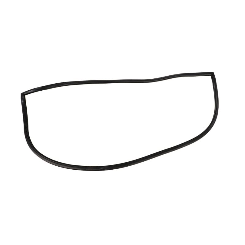 OMIX — Omix Windshield Glass Seal- 66-71 Jeepster Commando
Windshield Seal