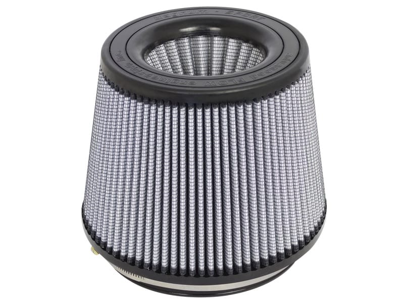 aFe — aFe MagnumFLOW Air Filters IAF PDS A/F PDS 7F x 9B x 7T (Inv) x 7H
Replacement Filter
AirFilter