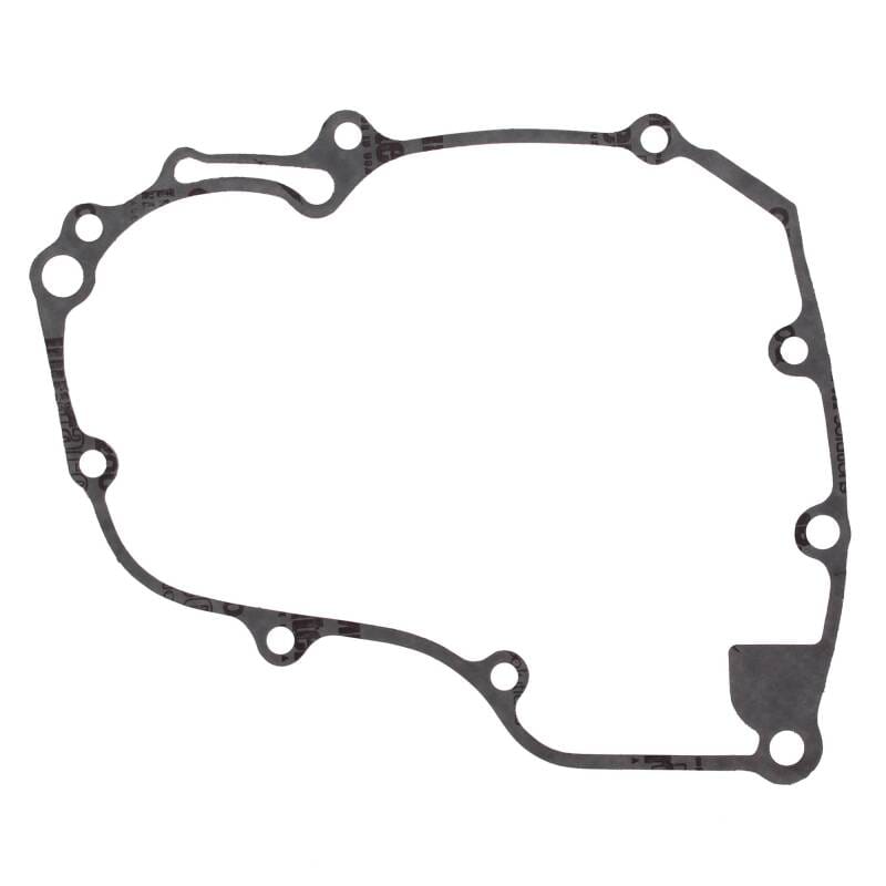Vertex Pistons — Vertex Gaskets 05-17 Honda CRF450X Ignition Cover Gasket Kit