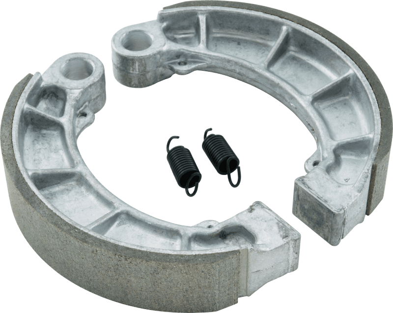 BikeMaster — BikeMaster BM-351 Brake Shoes