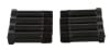 Peterson Fluid Systems — Peterson Fluid Systems Lifter Valley Riser Tube 8Pc
VALLEY RISER TUBE