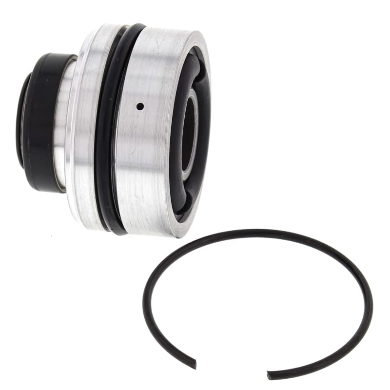 All Balls Racing — All Balls Racing 86-95 Honda CR80R - Rear Shock Seal Head Kit