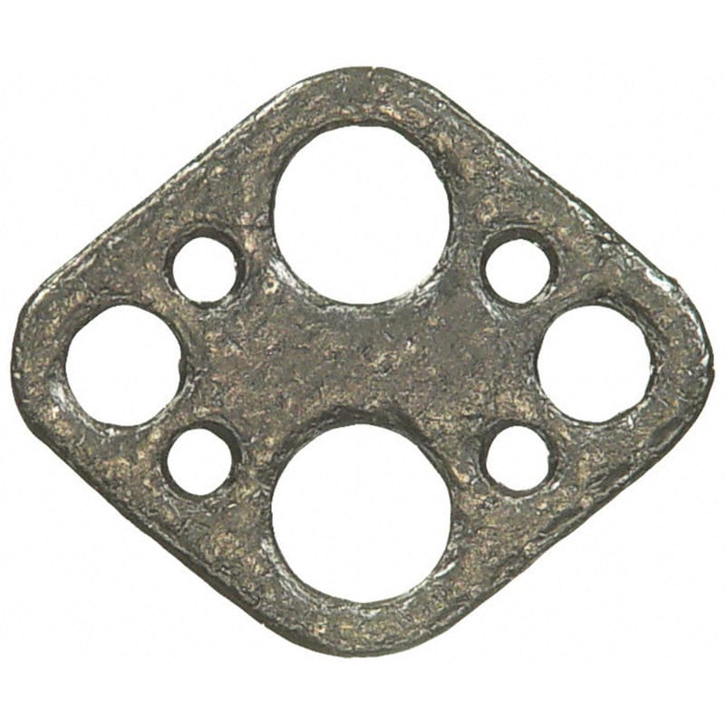 Fel-Pro — Fel-Pro Geo Tracker 71164 Exhaust Gas Recirculation (EGR) Valve Gasket