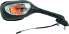 BikeMaster — BikeMaster 05-08 Suzuki GSX-R1000 Mirror Right - Black