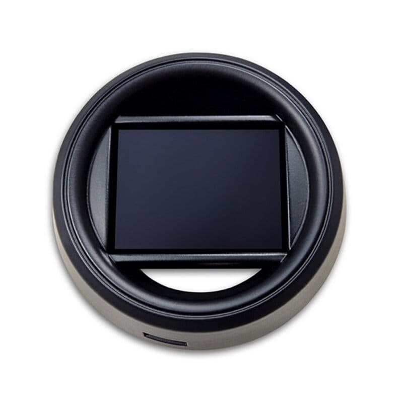 Wagner Tuning — Wagner Tuning Mini F56 Cooper S MFD32 Gen2 Digital Dash Display