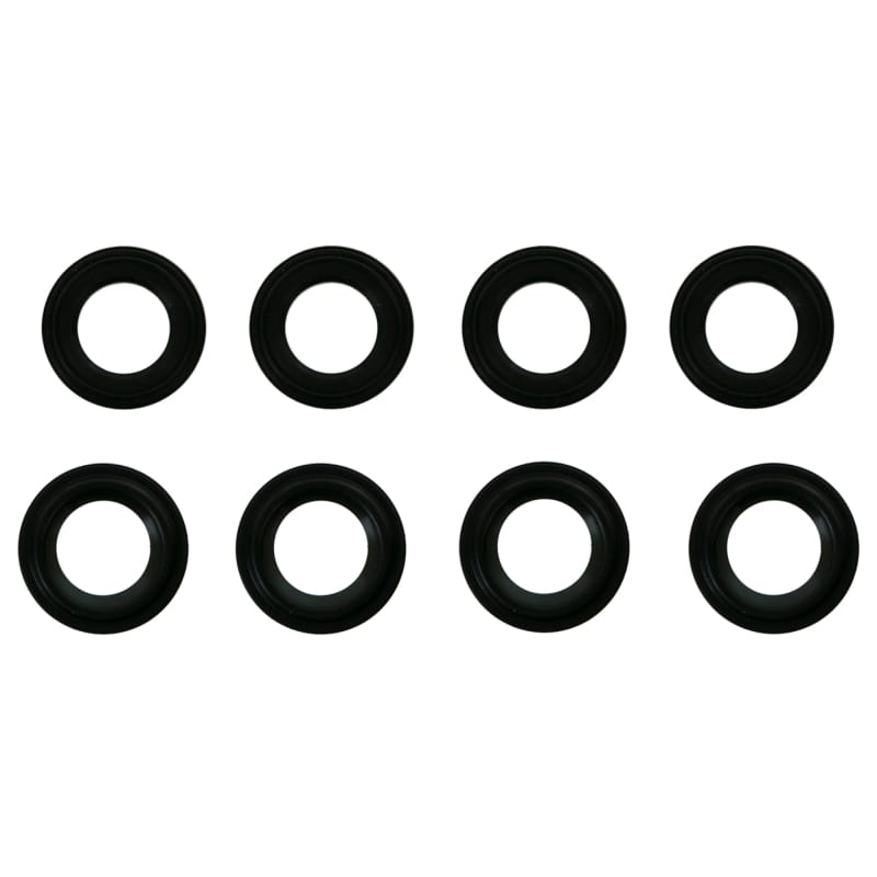 Fel-Pro — Fel-Pro 04-14 Acura TSX/12-15 Honda Civic/03-11 Element Spark Plug Tube Seal Set