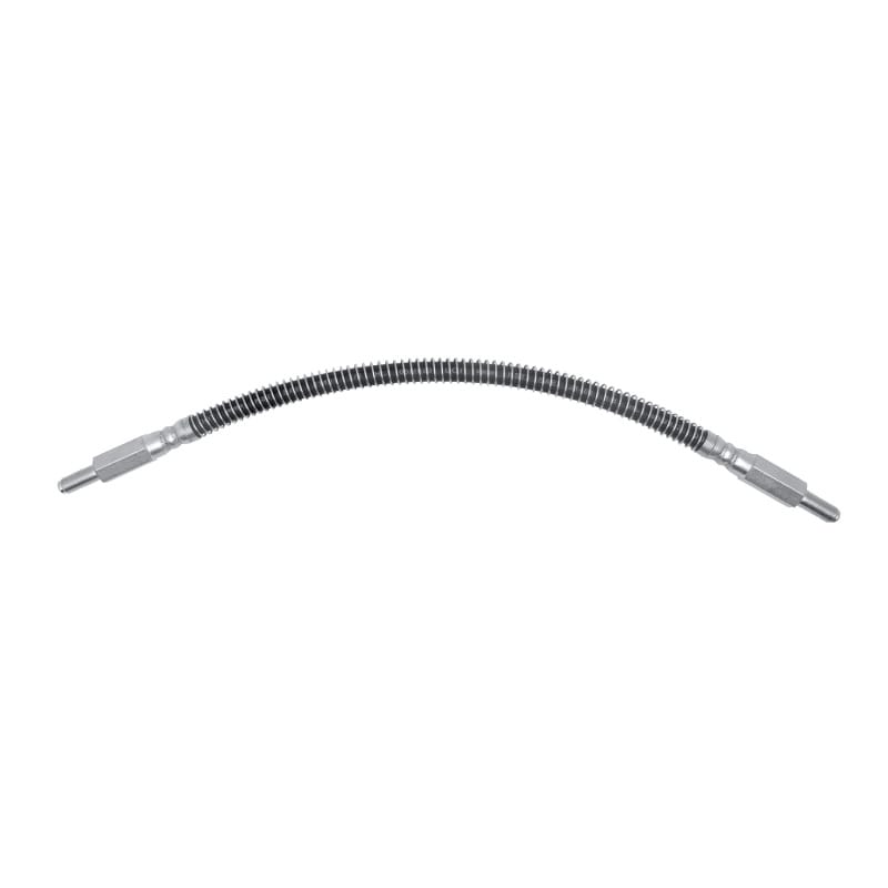 DFC — DFC 93-97 Land Rover Defender 110 Front Brake Hose