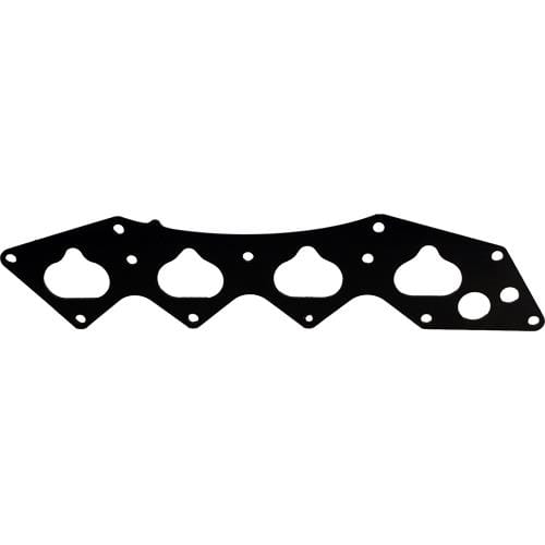 BLOX Racing — BLOX Racing Thermal Intake Manifold Gasket for 1990-2001 Acura Integra RS/LS / 1997-2001 Honda CR-V