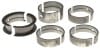 Clevite — Clevite Chrysler Pass & Trk 273 277 301 303 313 318 326 V8 1956-73 Main Bearing Set
