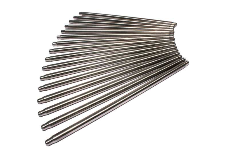 COMP Cams — COMP Cams Pushrods Hi-Tech 3/8in 9.350in
Engine Push Rod