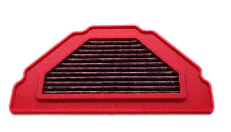 BMC — BMC 95-97 Kawasaki Zx-6R 600 Replacement Air Filter