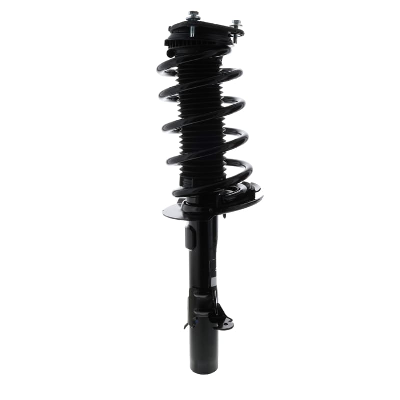 KYB — KYB 14-19 Ford Escape 4WD 2.0L / 15-19 Lincoln MKC FWD 2.0L Shocks & Struts Strut-Plus - Front Left