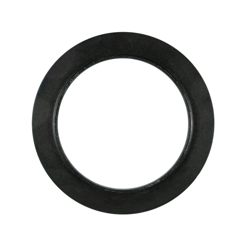 Yukon Gear & Axle — Yukon Gear Rear Axle Shaft Dust Shield for Jeep JL Rubicon Dana 44 2.185 Inner Diameter
Slinger