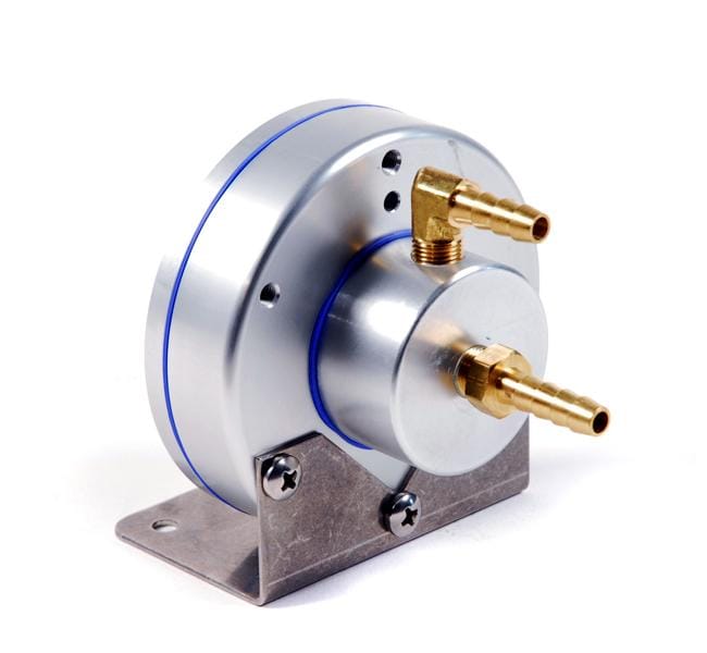 BLOX Racing — BLOX Racing Fuel Management Unit Type-A 12:1 Ratio