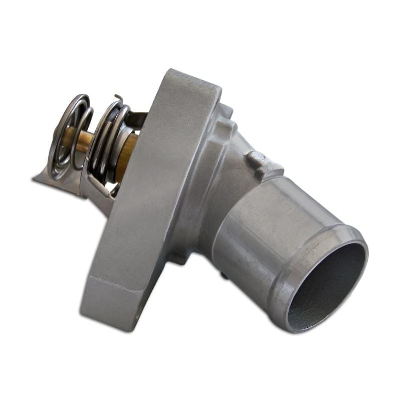 Mishimoto — Racing Thermostat, fits Nissan 370Z 2009-2020
Nissan 370Z Racing Thermostat