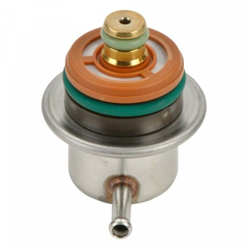 Bosch — Bosch Fuel Pressure Regulator (OE 078133534C)
