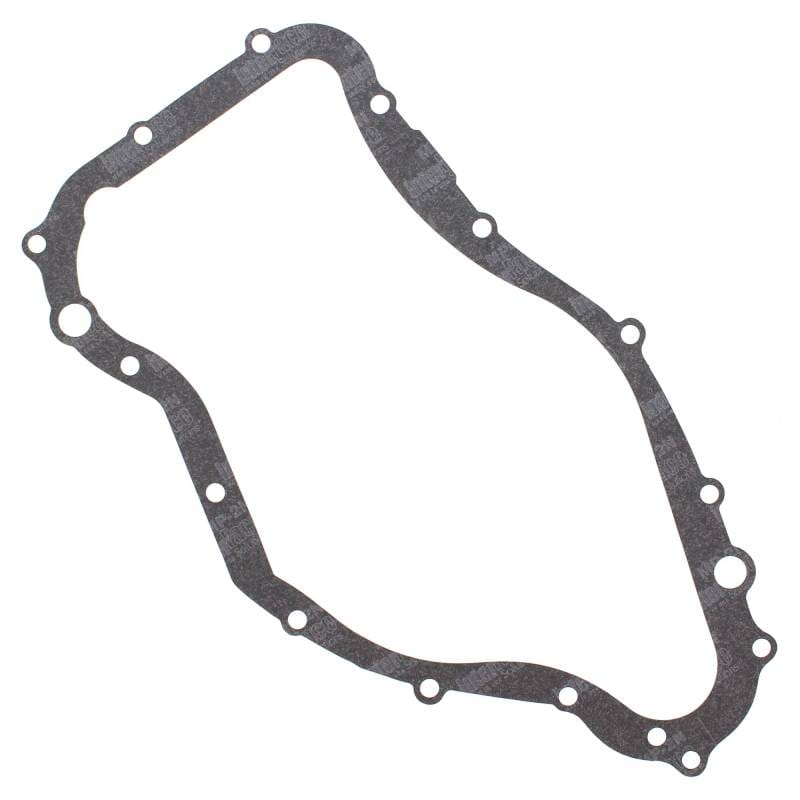 Vertex Pistons — Vertex Gaskets 12-14 Arctic Cat 550 EFI 4x4 Ignition Cover Gasket Kit