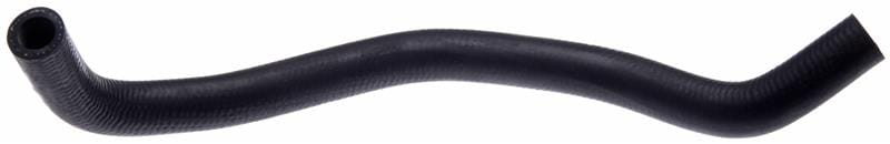 Gates — Gates 94-97 Honda Accord 4-Cyl. 2.2L Valve To Intake Manifold Molded Heater Hose