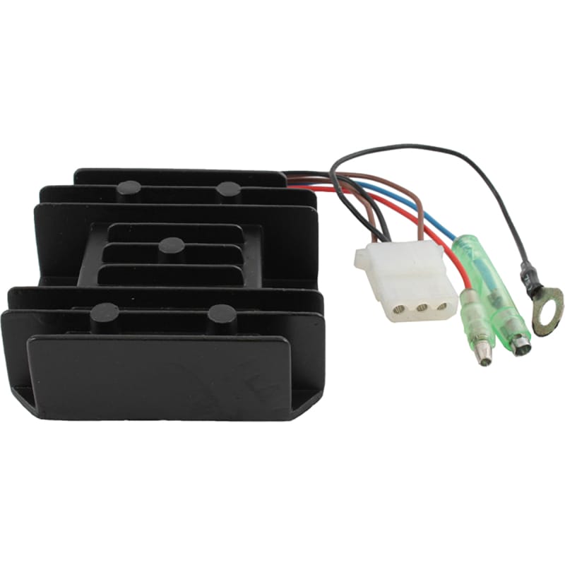 Arrowhead — Arrowhead Kawasaki Regulator / Rectifier