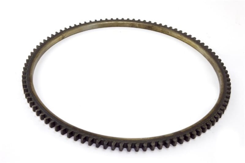 OMIX — Omix Flywheel Ring Gear 41-49 Ford & Willys Models
CltchFlyWhlRingGear