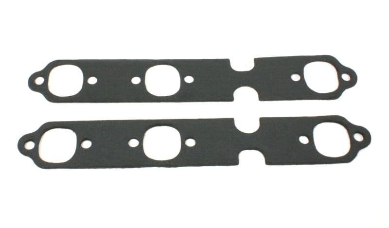 JBA — JBA Chevrolet 4.3L V6 Oval Port Header Gasket - Pair
Header Gasket