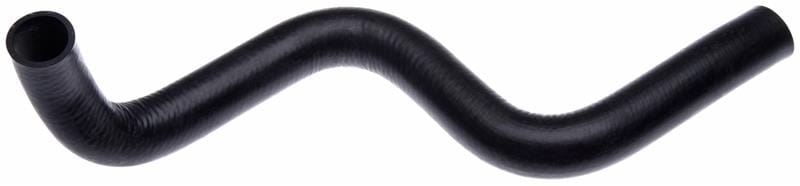 Gates — Gates 02-03 Dodge Ram Pickup V-8 5.9L Upper Molded Coolant Hose