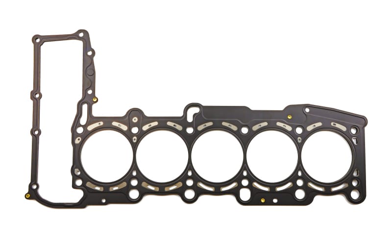Cometic Gasket — Cometic Audi 2.5L 20v TFSI DAZA/DNWA .080in / 83.5mm Bore Cylinder Head Gasket
Cylinder Head Gasket