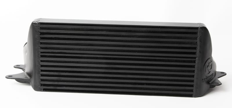 Wagner Tuning — Wagner Tuning BMW E60-E64 Performance Intercooler